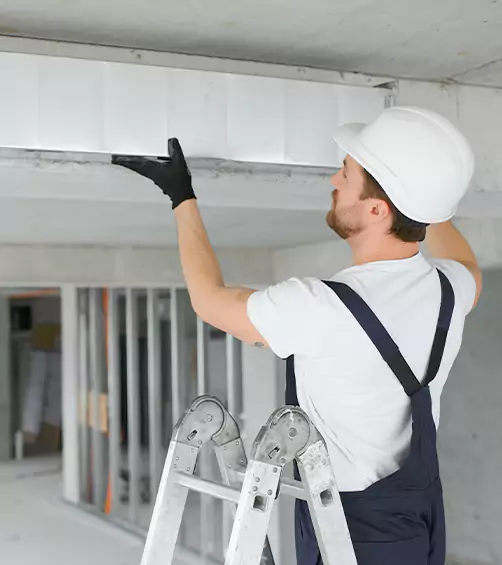 Air Duct Cleaning Services in Pinecrest, Florida