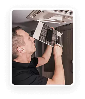 About Pinecrest Air Duct Cleaning Pro Pinecrest