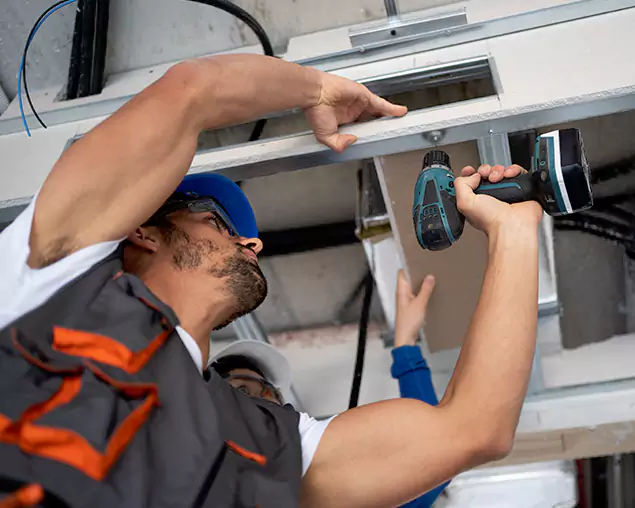 HVAC System Cleaning for Homes and Businesses in Pinecrest, FL