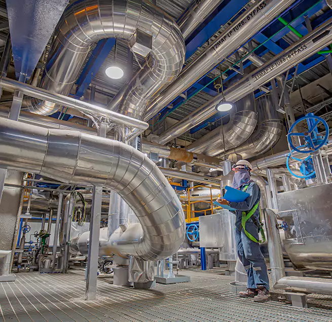 Why Pinecrest, FL Facilities Choose Pinecrest Air Duct Cleaning Pro for Industrial Duct Cleaning?